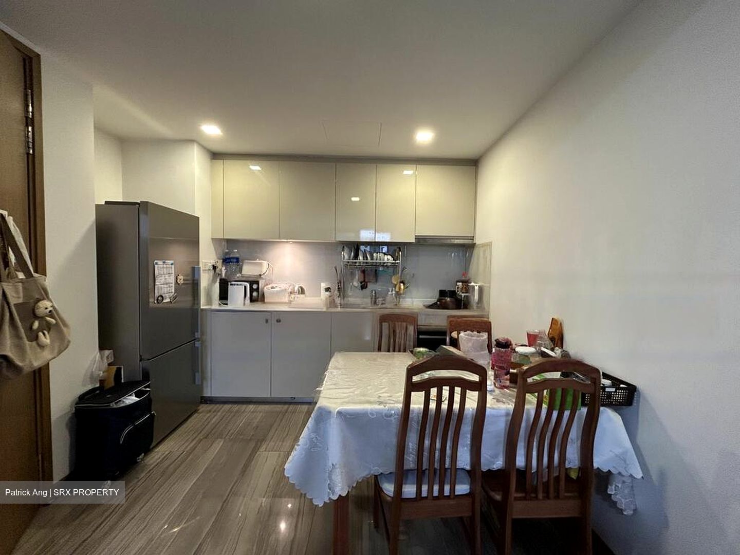 Lakeville (D22), Condominium #562939101